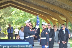 MICHAEL-E.-SMITH-U.S.-NAVY-LAST-SALUTE-9-8-23-108