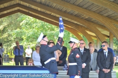 MICHAEL-E.-SMITH-U.S.-NAVY-LAST-SALUTE-9-8-23-109