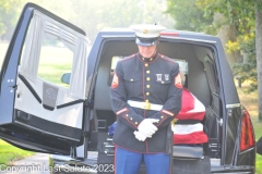MICHAEL-E.-SMITH-U.S.-NAVY-LAST-SALUTE-9-8-23-11