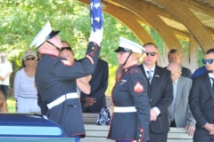 MICHAEL-E.-SMITH-U.S.-NAVY-LAST-SALUTE-9-8-23-110