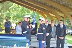 MICHAEL-E.-SMITH-U.S.-NAVY-LAST-SALUTE-9-8-23-111