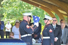 MICHAEL-E.-SMITH-U.S.-NAVY-LAST-SALUTE-9-8-23-112