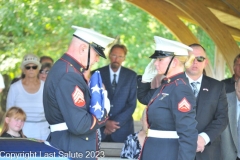 MICHAEL-E.-SMITH-U.S.-NAVY-LAST-SALUTE-9-8-23-114