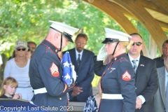 MICHAEL-E.-SMITH-U.S.-NAVY-LAST-SALUTE-9-8-23-115