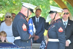 MICHAEL-E.-SMITH-U.S.-NAVY-LAST-SALUTE-9-8-23-116