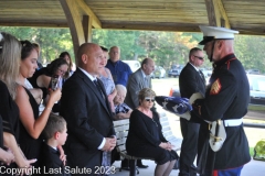 MICHAEL-E.-SMITH-U.S.-NAVY-LAST-SALUTE-9-8-23-117