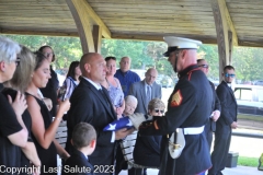MICHAEL-E.-SMITH-U.S.-NAVY-LAST-SALUTE-9-8-23-118