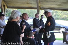 MICHAEL-E.-SMITH-U.S.-NAVY-LAST-SALUTE-9-8-23-119