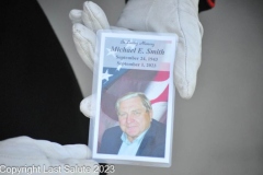 MICHAEL-E.-SMITH-U.S.-NAVY-LAST-SALUTE-9-8-23-12