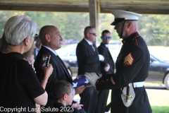 MICHAEL-E.-SMITH-U.S.-NAVY-LAST-SALUTE-9-8-23-120