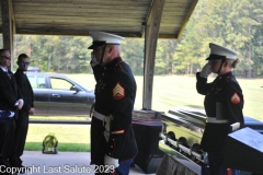 MICHAEL-E.-SMITH-U.S.-NAVY-LAST-SALUTE-9-8-23-121