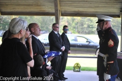 MICHAEL-E.-SMITH-U.S.-NAVY-LAST-SALUTE-9-8-23-122