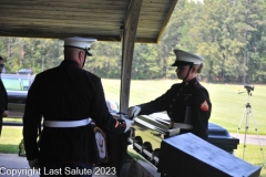 MICHAEL-E.-SMITH-U.S.-NAVY-LAST-SALUTE-9-8-23-123