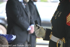MICHAEL-E.-SMITH-U.S.-NAVY-LAST-SALUTE-9-8-23-124