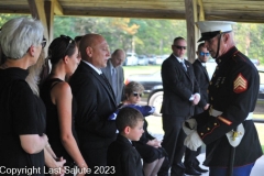 MICHAEL-E.-SMITH-U.S.-NAVY-LAST-SALUTE-9-8-23-125