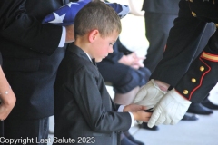 MICHAEL-E.-SMITH-U.S.-NAVY-LAST-SALUTE-9-8-23-126