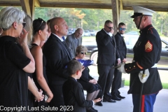 MICHAEL-E.-SMITH-U.S.-NAVY-LAST-SALUTE-9-8-23-127