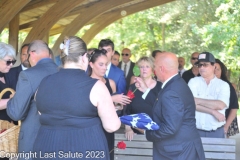 MICHAEL-E.-SMITH-U.S.-NAVY-LAST-SALUTE-9-8-23-128