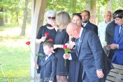 MICHAEL-E.-SMITH-U.S.-NAVY-LAST-SALUTE-9-8-23-129