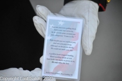 MICHAEL-E.-SMITH-U.S.-NAVY-LAST-SALUTE-9-8-23-13