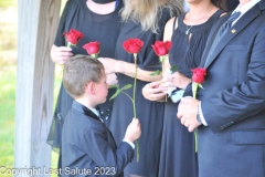 MICHAEL-E.-SMITH-U.S.-NAVY-LAST-SALUTE-9-8-23-130