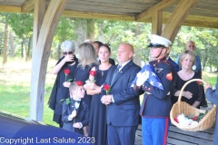 MICHAEL-E.-SMITH-U.S.-NAVY-LAST-SALUTE-9-8-23-132