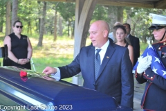 MICHAEL-E.-SMITH-U.S.-NAVY-LAST-SALUTE-9-8-23-133