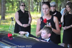 MICHAEL-E.-SMITH-U.S.-NAVY-LAST-SALUTE-9-8-23-134