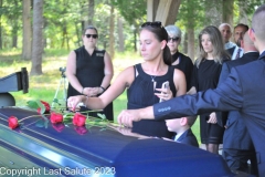 MICHAEL-E.-SMITH-U.S.-NAVY-LAST-SALUTE-9-8-23-135