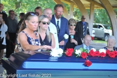 MICHAEL-E.-SMITH-U.S.-NAVY-LAST-SALUTE-9-8-23-136