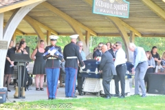 MICHAEL-E.-SMITH-U.S.-NAVY-LAST-SALUTE-9-8-23-139