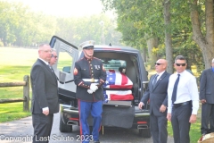 MICHAEL-E.-SMITH-U.S.-NAVY-LAST-SALUTE-9-8-23-14