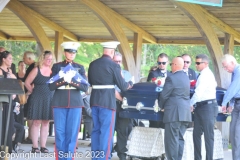 MICHAEL-E.-SMITH-U.S.-NAVY-LAST-SALUTE-9-8-23-140