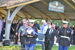 MICHAEL-E.-SMITH-U.S.-NAVY-LAST-SALUTE-9-8-23-141
