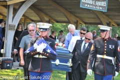 MICHAEL-E.-SMITH-U.S.-NAVY-LAST-SALUTE-9-8-23-142