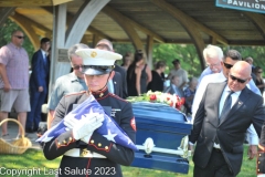 MICHAEL-E.-SMITH-U.S.-NAVY-LAST-SALUTE-9-8-23-143