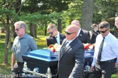 MICHAEL-E.-SMITH-U.S.-NAVY-LAST-SALUTE-9-8-23-144