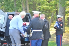 MICHAEL-E.-SMITH-U.S.-NAVY-LAST-SALUTE-9-8-23-145