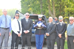 MICHAEL-E.-SMITH-U.S.-NAVY-LAST-SALUTE-9-8-23-146