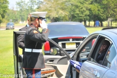 MICHAEL-E.-SMITH-U.S.-NAVY-LAST-SALUTE-9-8-23-149