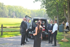 MICHAEL-E.-SMITH-U.S.-NAVY-LAST-SALUTE-9-8-23-15