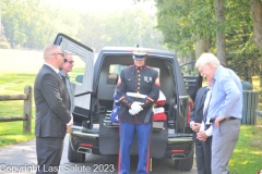MICHAEL-E.-SMITH-U.S.-NAVY-LAST-SALUTE-9-8-23-16