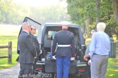 MICHAEL-E.-SMITH-U.S.-NAVY-LAST-SALUTE-9-8-23-17