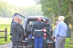 MICHAEL-E.-SMITH-U.S.-NAVY-LAST-SALUTE-9-8-23-18