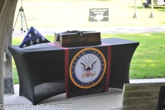 MICHAEL-E.-SMITH-U.S.-NAVY-LAST-SALUTE-9-8-23-2