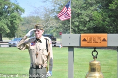 MICHAEL-E.-SMITH-U.S.-NAVY-LAST-SALUTE-9-8-23-20