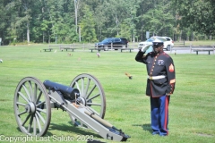MICHAEL-E.-SMITH-U.S.-NAVY-LAST-SALUTE-9-8-23-21