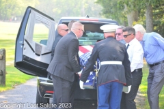 MICHAEL-E.-SMITH-U.S.-NAVY-LAST-SALUTE-9-8-23-22