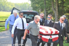 MICHAEL-E.-SMITH-U.S.-NAVY-LAST-SALUTE-9-8-23-23