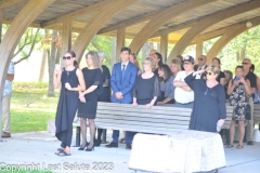 MICHAEL-E.-SMITH-U.S.-NAVY-LAST-SALUTE-9-8-23-25